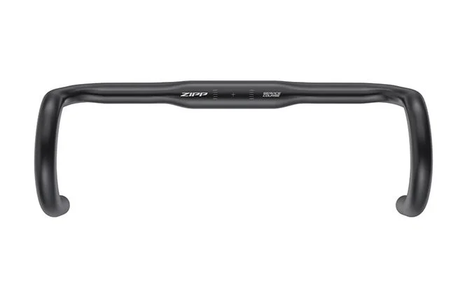 Zipp Service Course 70 Ergo styre v:5687865 Zipp Service Course 70 Ergo styre v:5687865