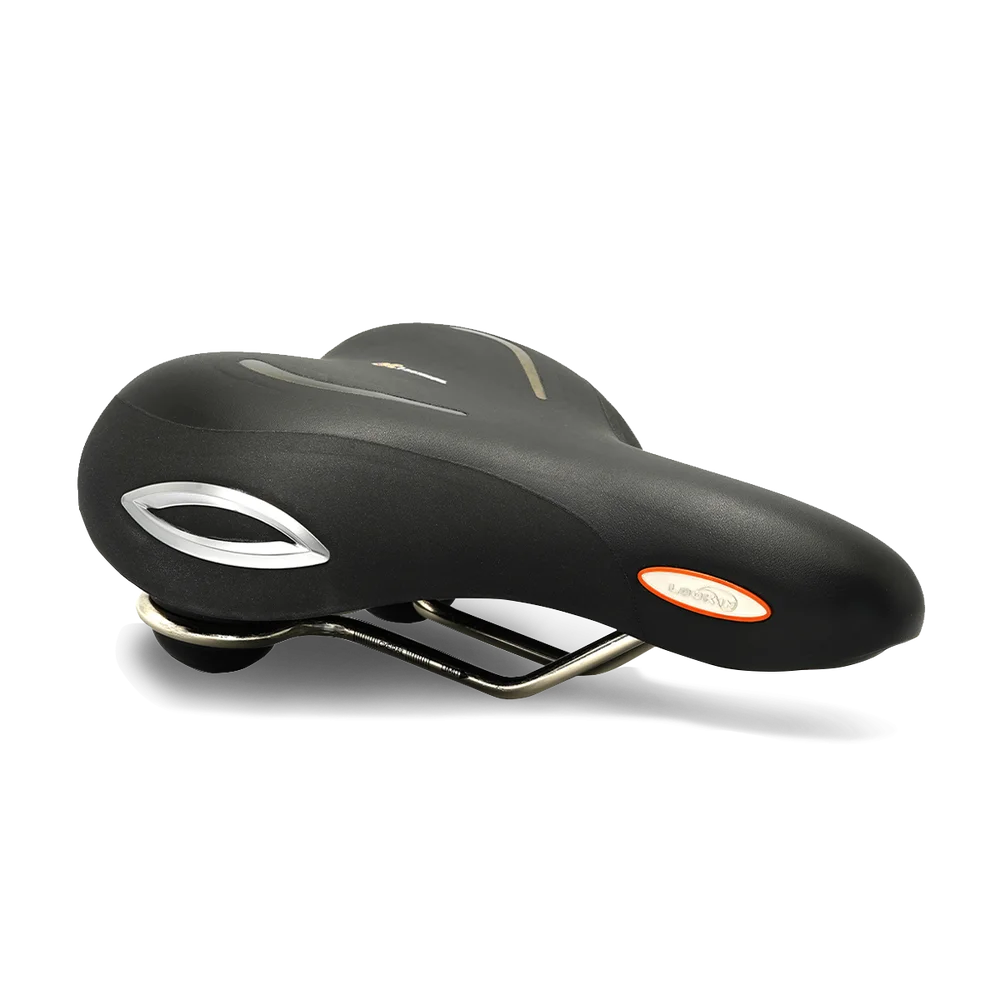Selle Royal Lookin Stracciatella Sete v:3745474