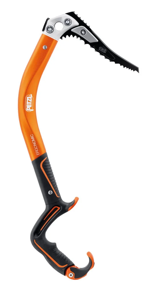 Ergonomic v:5698358 Ergonomic v:5698358