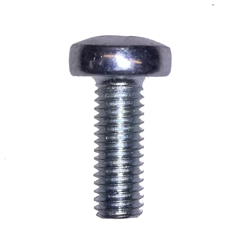 Fastener Pan v:1241180