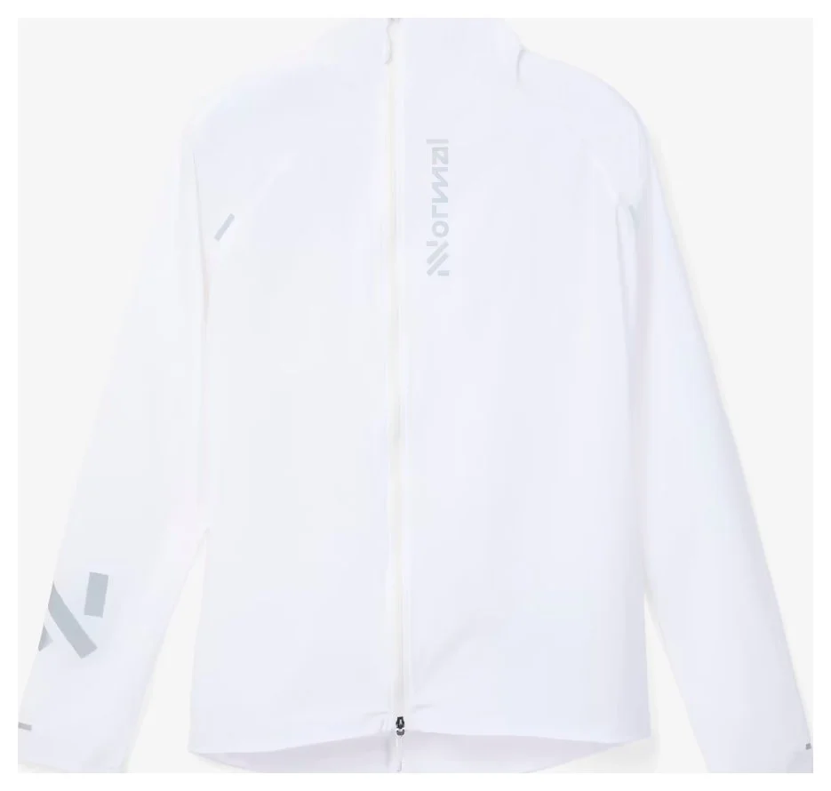Trail Wind Jacket W's v:1882305