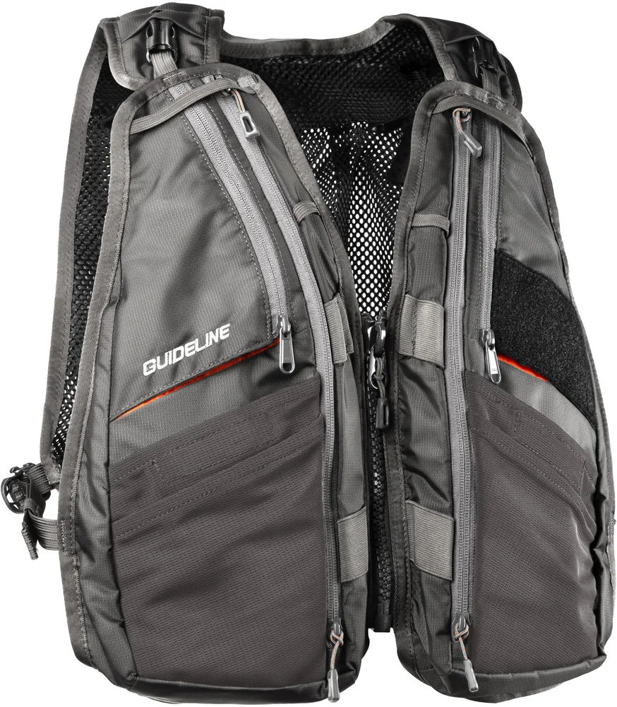 Guideline Experience Vest v:8819910