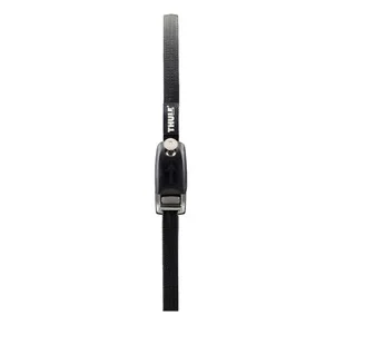 Thule Lockable Strap Nocolour v:2774582