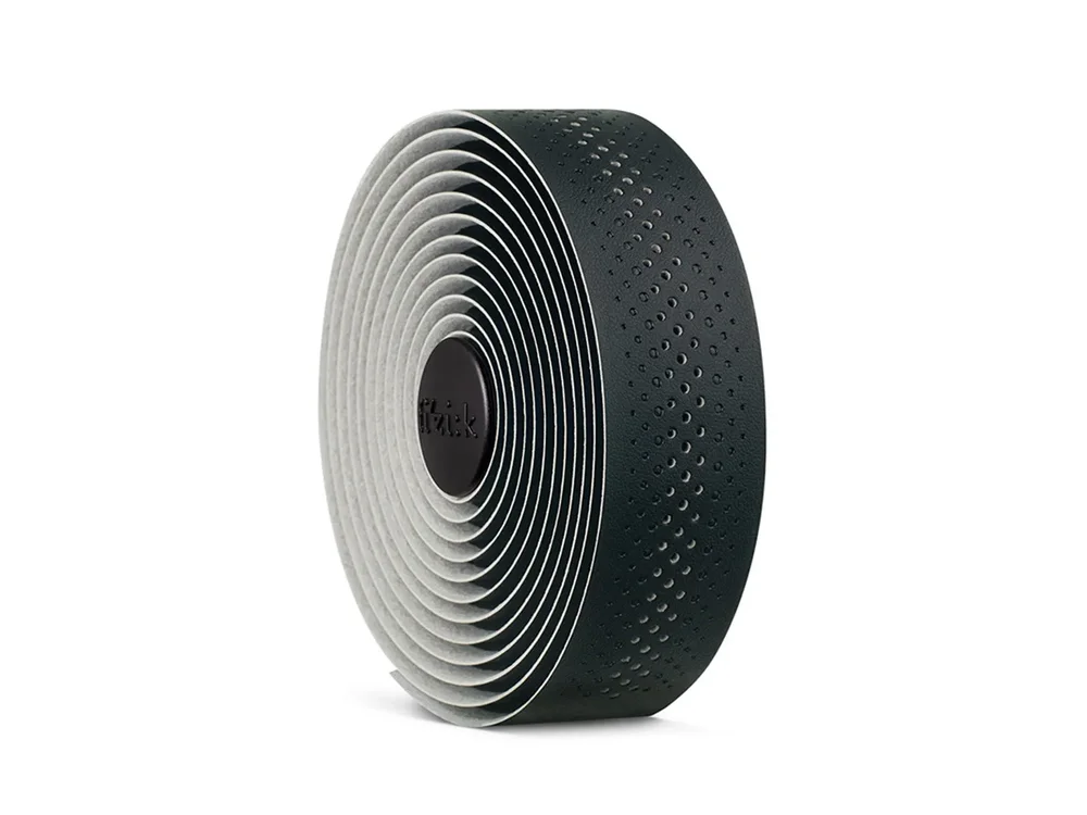 Bar tape Tempo Bondcush Classic v:8420805