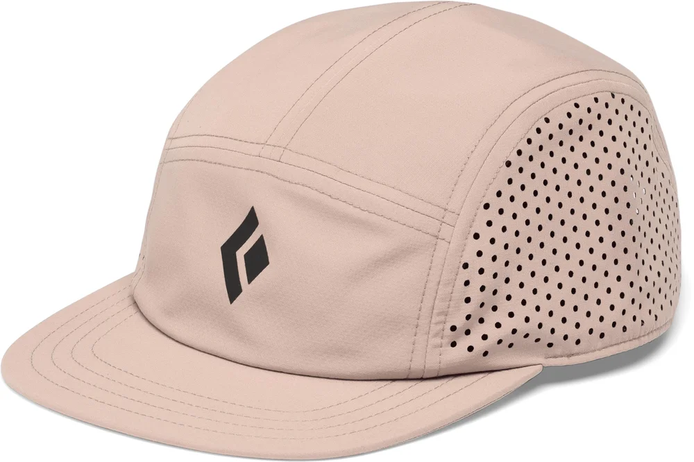 5-Panel Cap v:4835006 5-Panel Cap v:4835006
