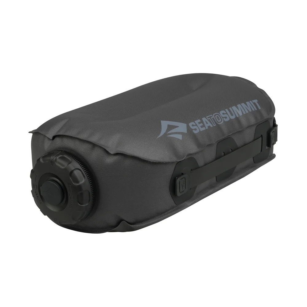 Sea To Summit Watercell X 4L Grey v:4472587