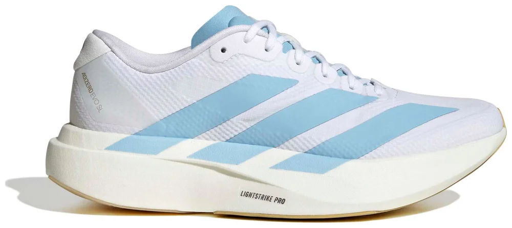 Adizero EVO SL Woven W’s v:2613462 Adizero EVO SL Woven W’s v:2613462