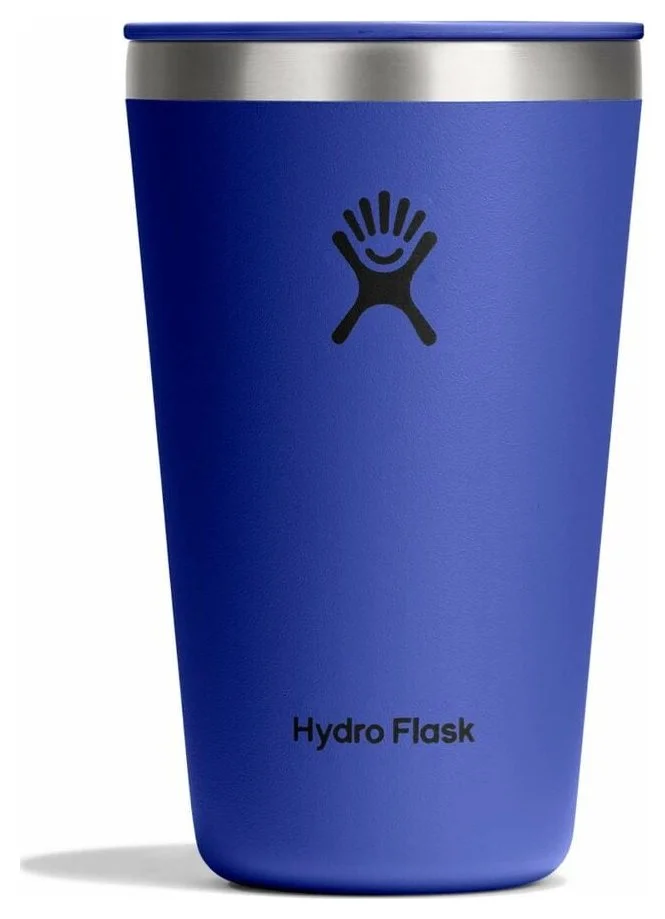 16 Oz All Around Tumbler v:8661108 16 Oz All Around Tumbler v:8661108