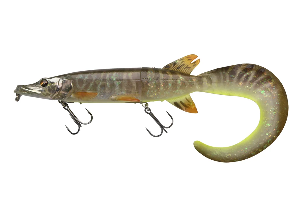 Savage Gear 3d Hybrid Pike v:1161955
