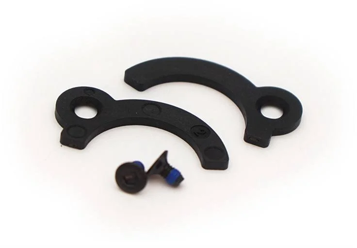 Fork Hub Endcap Adapters v:3603722 Fork Hub Endcap Adapters v:3603722