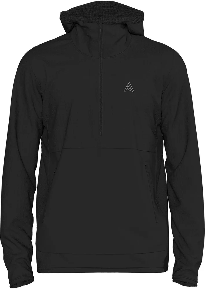 Chilco Anorak M’s v:8354195 Chilco Anorak M’s v:8354195