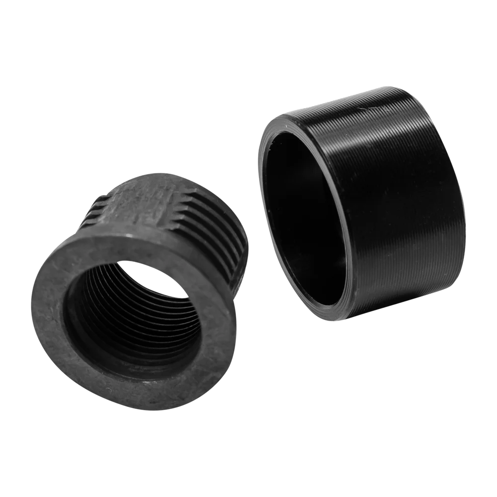 A-Lock mini – M14x1, gjengeadapter v:5877397 A-Lock mini – M14x1, gjengeadapter v:5877397