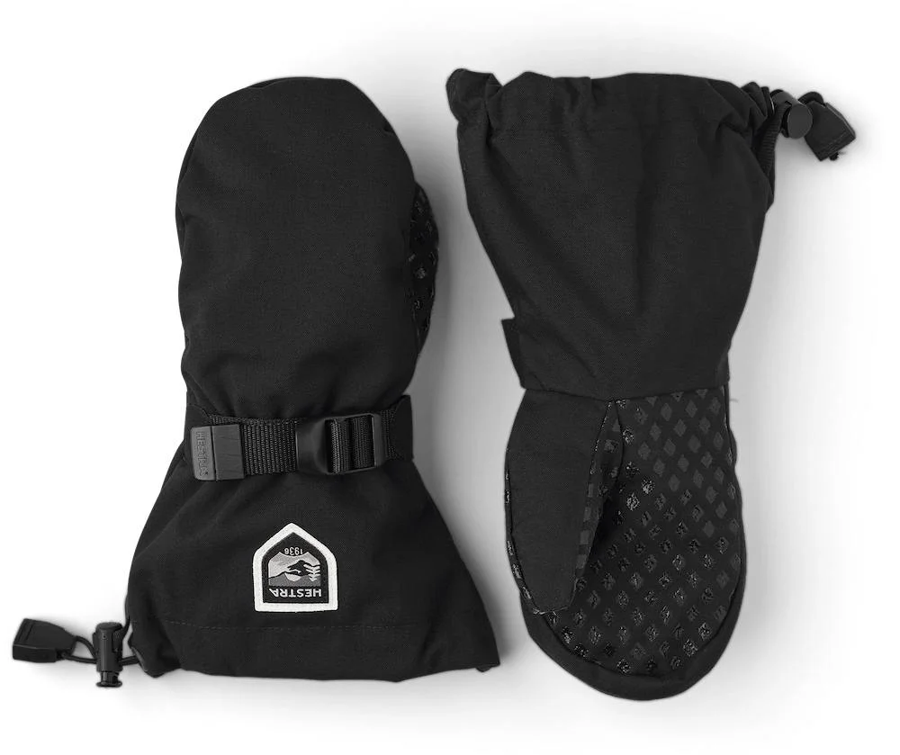 Fjellvotten Jr Mitt v:8771711