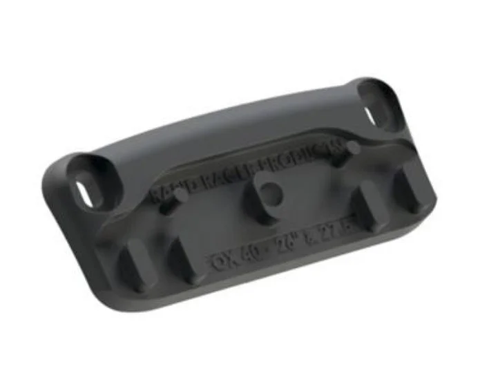 RRP ProGuard Bolt On Adapter FOX v:6605865 RRP ProGuard Bolt On Adapter FOX v:6605865