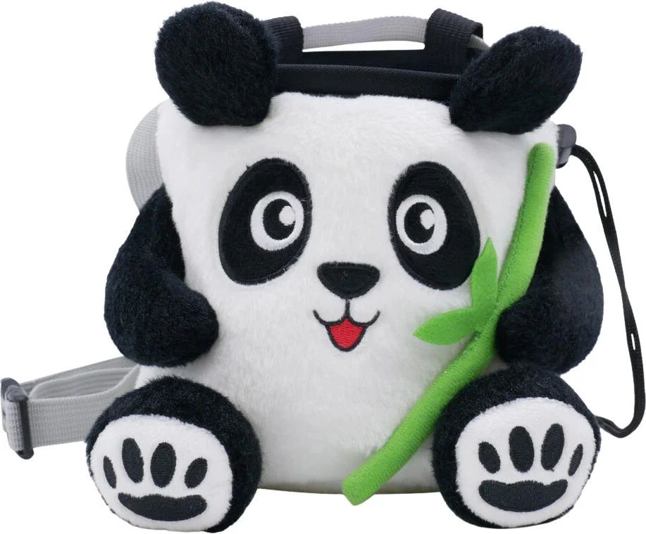 Chalk Bag v:9055897