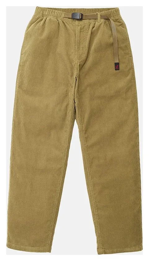 Corduroy Gramicci Pant v:5705895