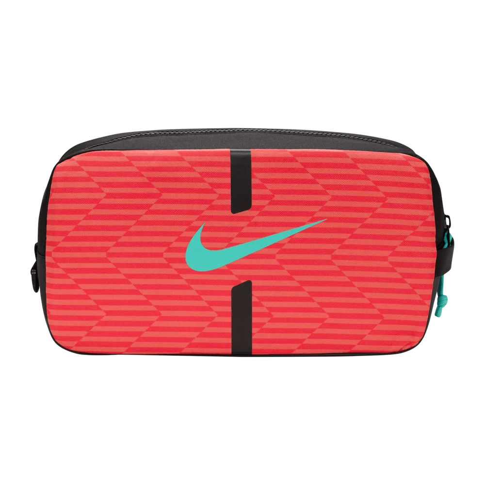 Academy Shoebag, skobag – Svart v:4518184