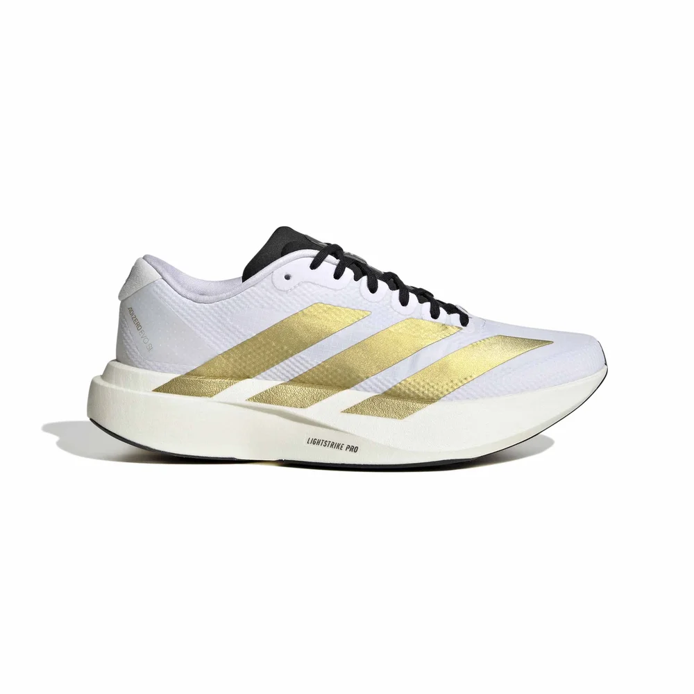 Adizero EVO SL Woven W's v:8856386