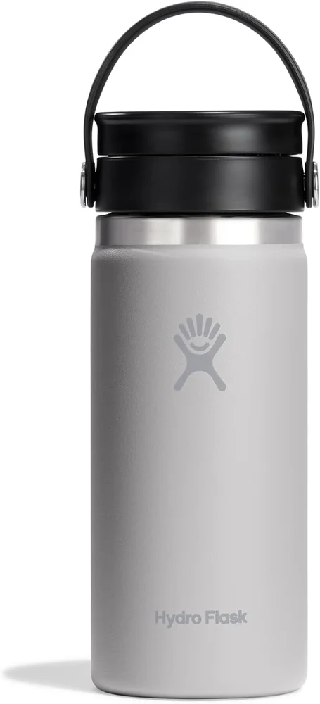 16 oz Wide Coffee Flex Sip v:3226683 16 oz Wide Coffee Flex Sip v:3226683