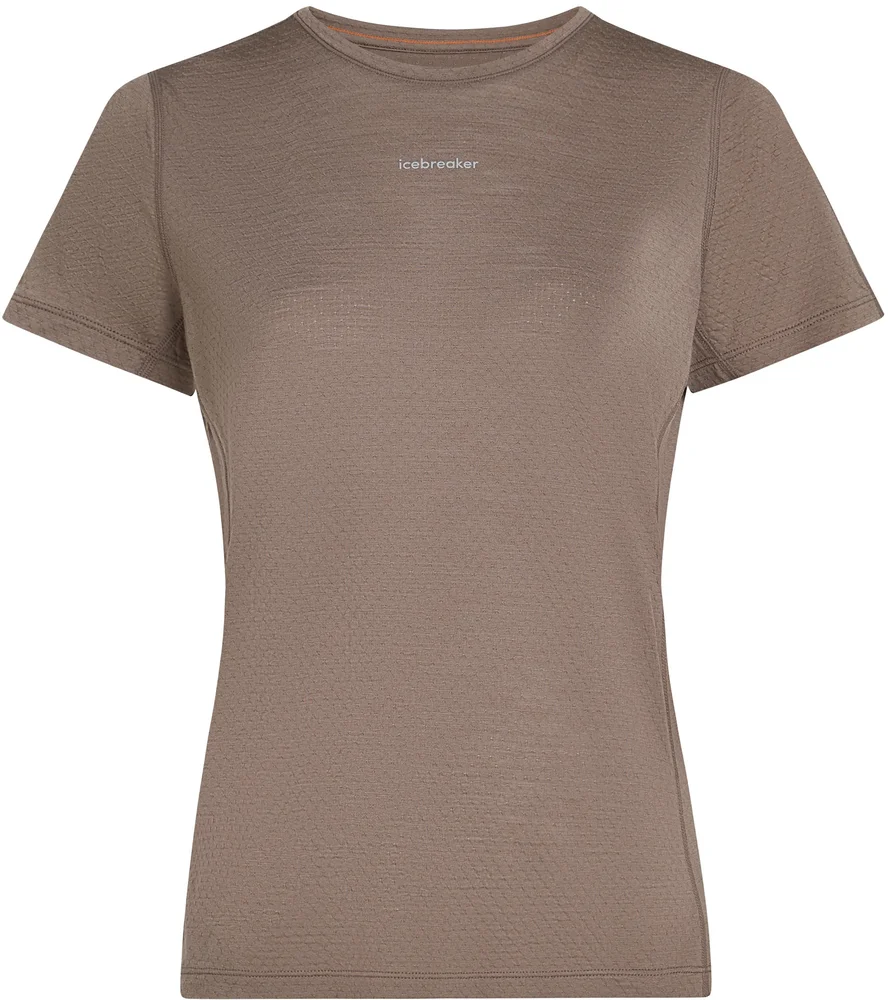 125 Cool-Lite Speed SS Tee W v:9137619 125 Cool-Lite Speed SS Tee W v:9137619