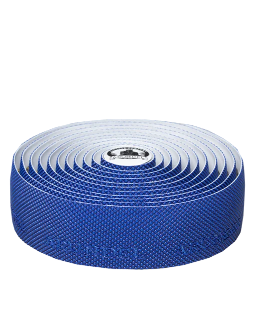 Arundel Rubber Gecko Styretape v:1581904