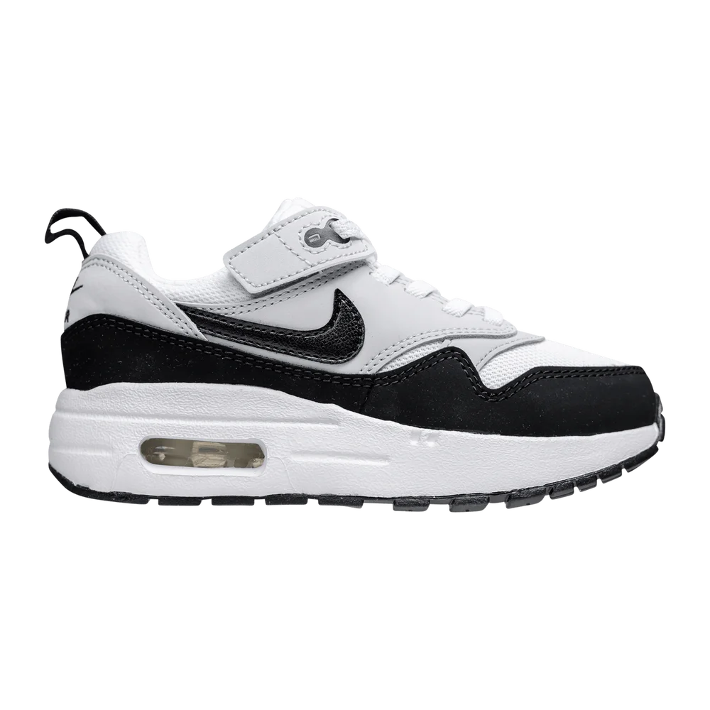 Air Max 1 Easyon, sko, barn – Hvit v:6390641 Air Max 1 Easyon, sko, barn – Hvit v:6390641