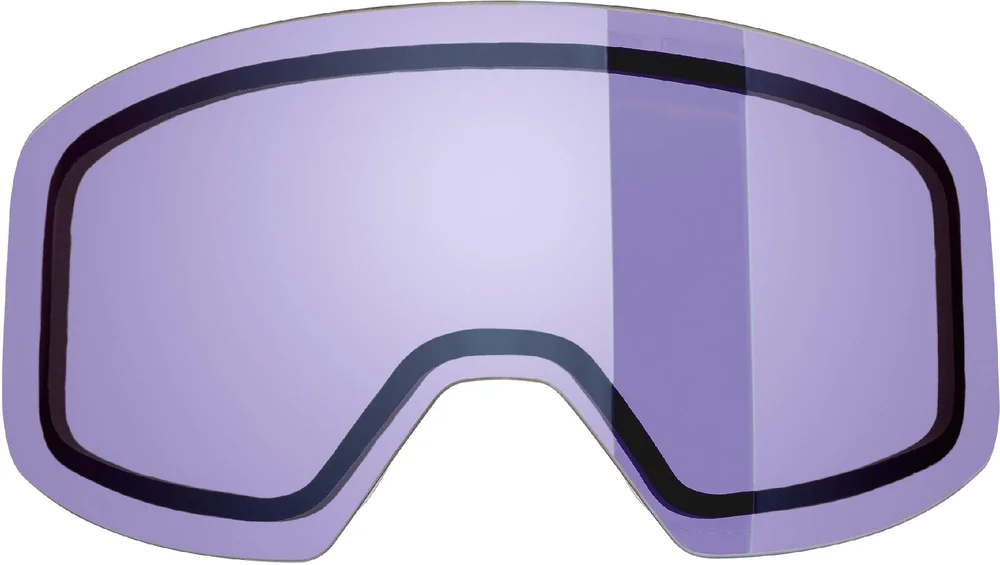 Boondock RIG Reflect Lens v:5222444 Boondock RIG Reflect Lens v:5222444
