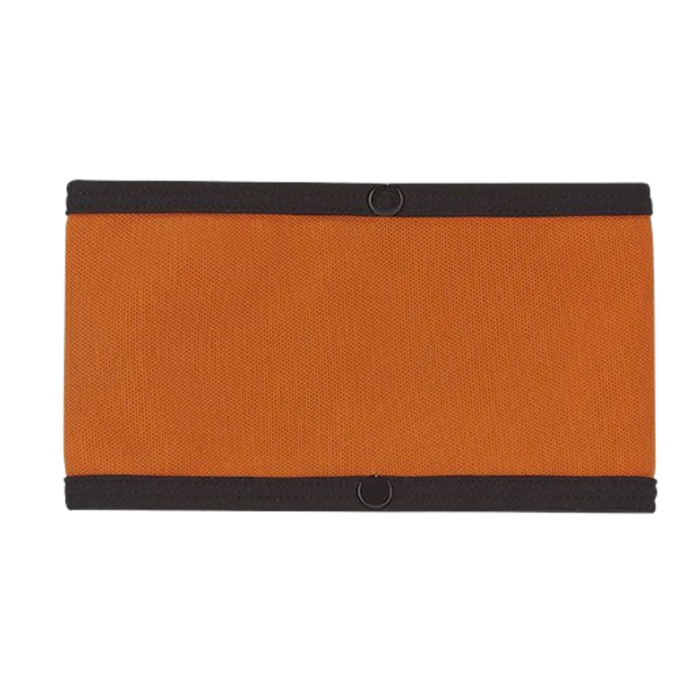 Armband Referee 26/27 v:9601877 Armband Referee 26/27 v:9601877