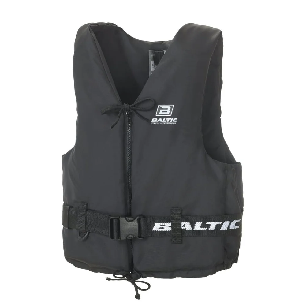 Baltic Aqua Pro Black v:7889215 Baltic Aqua Pro Black v:7889215