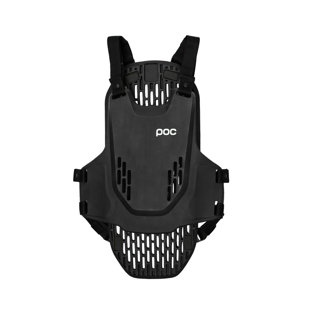 POC VPD Air Torso Rygg og Brystbeskyttelse v:1891354