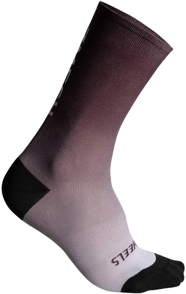 Fading Light Sock 7.5" v:5885993