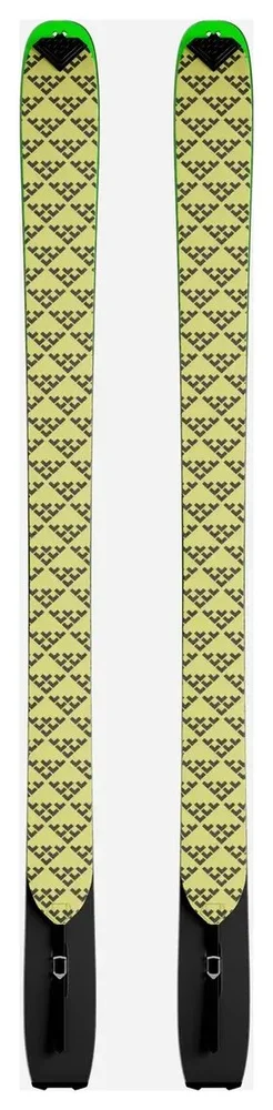 Pilus Navis Freebird Skins v:2194027 Pilus Navis Freebird Skins v:2194027