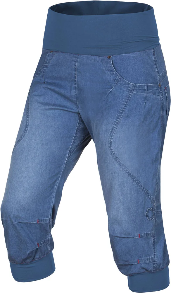 Noya Shorts Jeans W’s v:2095840