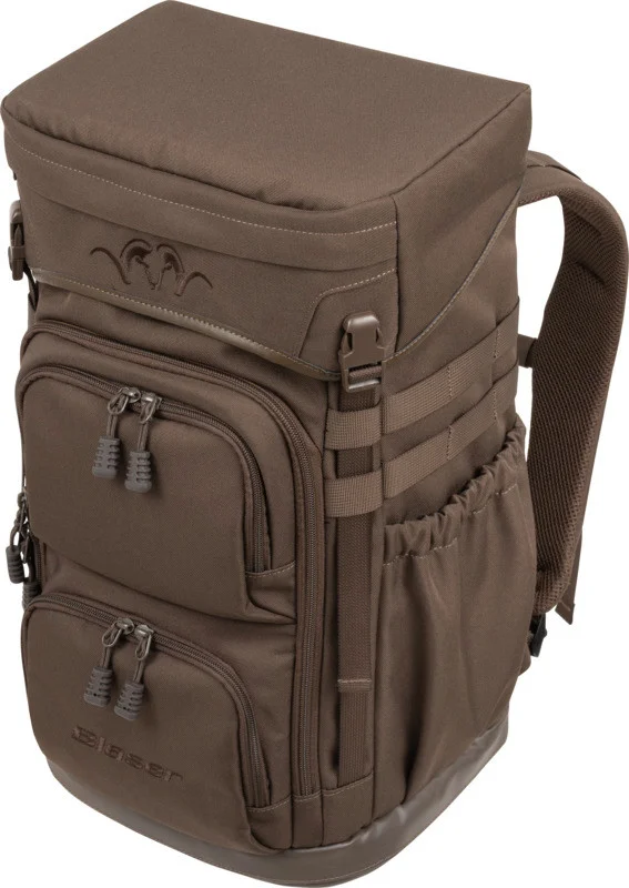 Blaser Blaser Stolsekk 32 L v:5980705