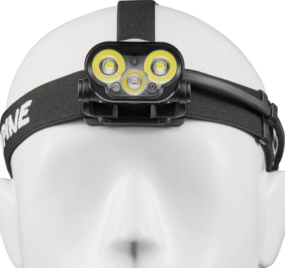 Blika RX4 SC v:9071428