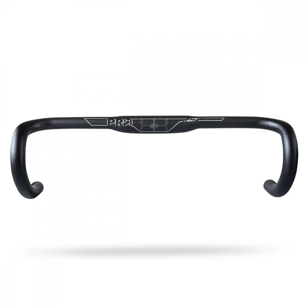 PRO LT Ergo Styre v:7920067 PRO LT Ergo Styre v:7920067
