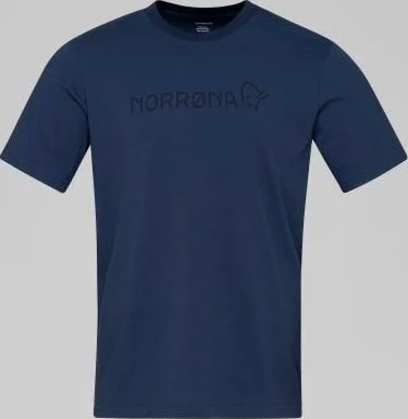 /29 Cotton Viking Tee M’s v:7244797 /29 Cotton Viking Tee M’s v:7244797