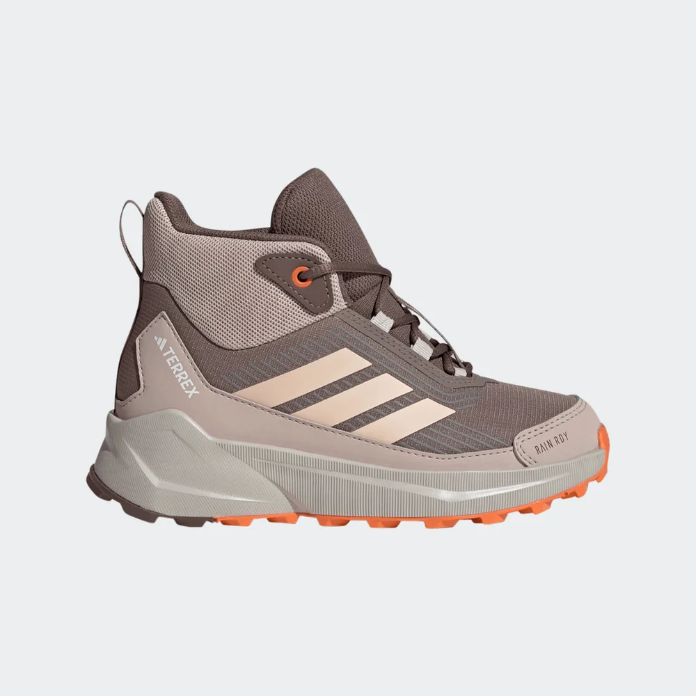 Terrex Trailmaker 2 Mid CP Kids v:2448138 Terrex Trailmaker 2 Mid CP Kids v:2448138