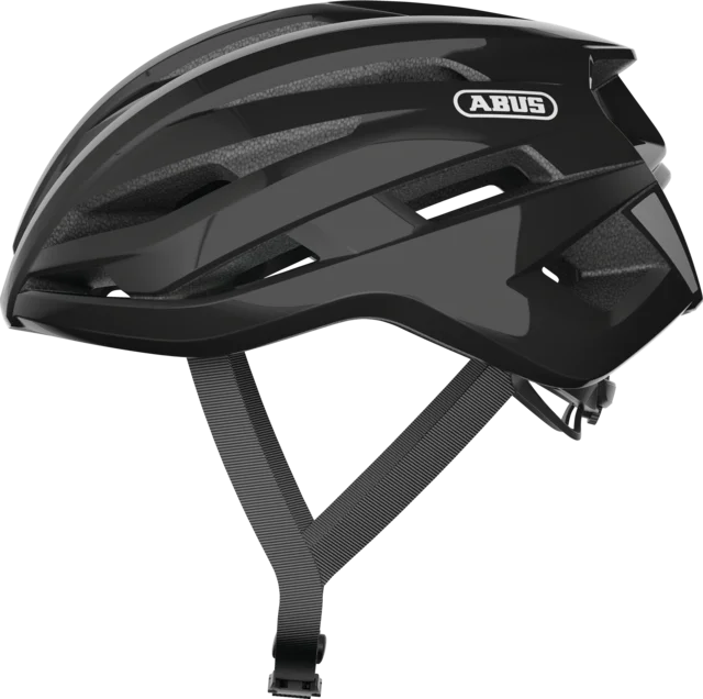 Abus StormChaser Sykkelhjelm v:2985643 Abus StormChaser Sykkelhjelm v:2985643