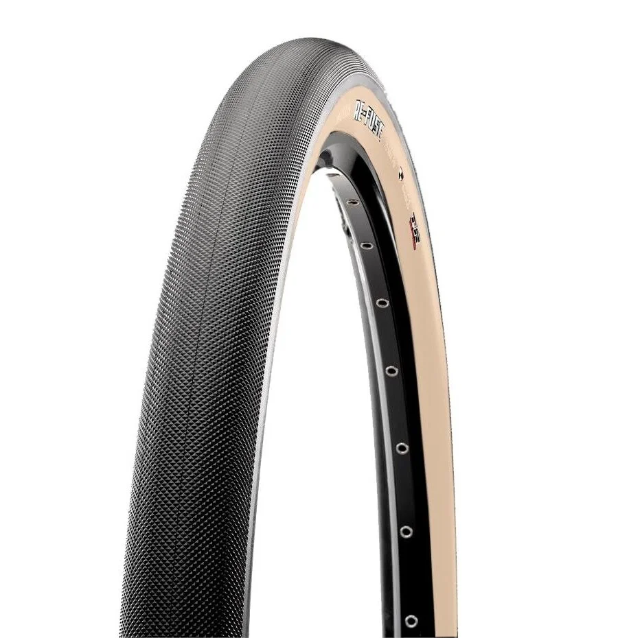 MAXXIS Re-Fuse, graveldekk v:6880736 MAXXIS Re-Fuse, graveldekk v:6880736