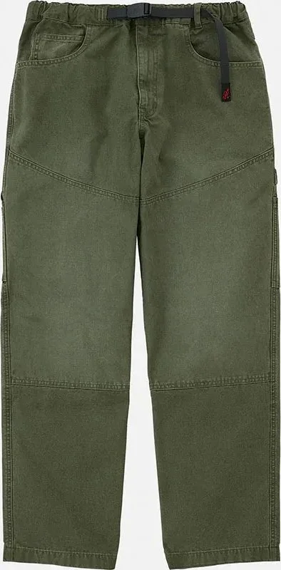 Taos Canvas Pant M's v:6860927