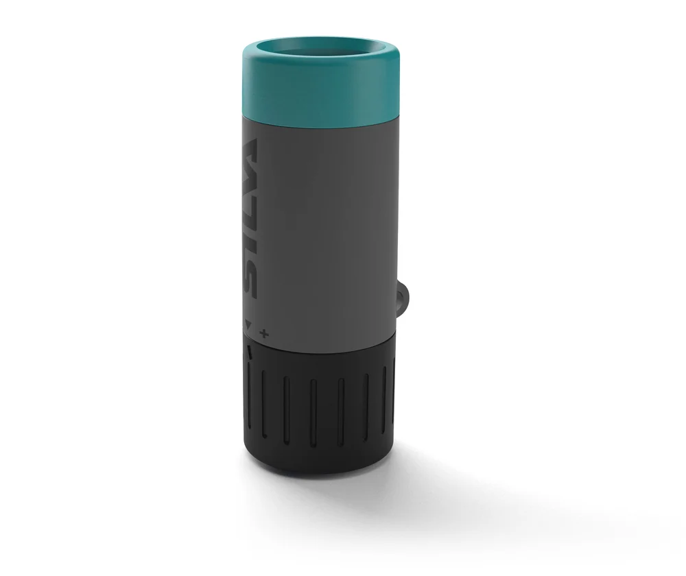 Silva Pocket 7X kikkert v:5627222 Silva Pocket 7X kikkert v:5627222