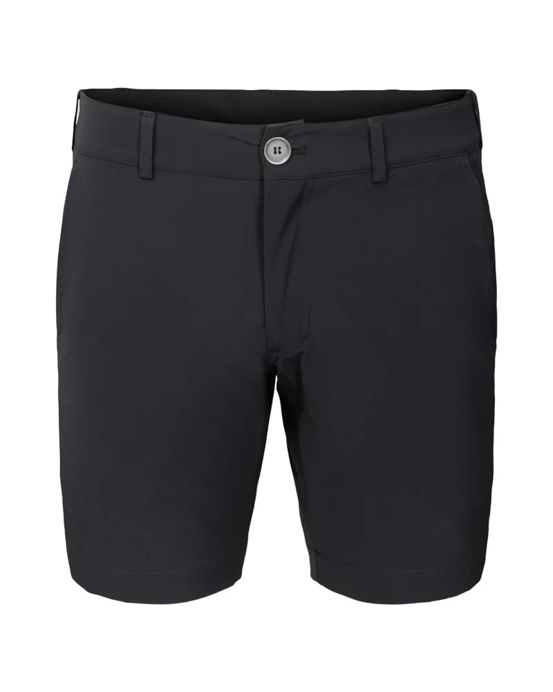 Rúngne Crag Shorts Mens Dark Grey v:8962499 Rúngne Crag Shorts Mens Dark Grey v:8962499