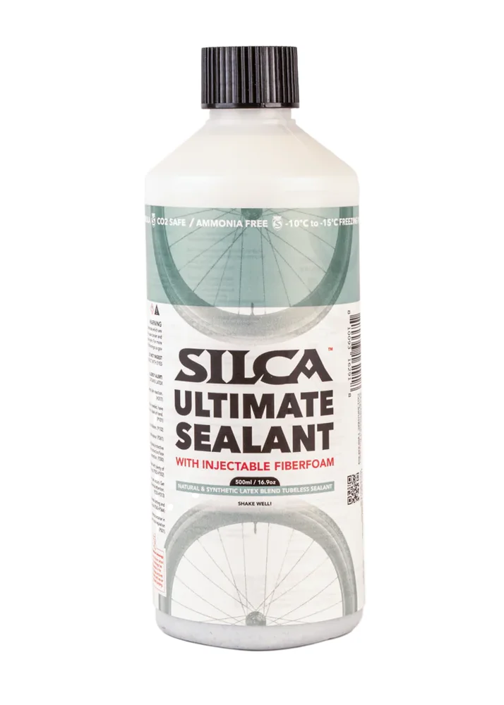 Silca Ultimate Sealant Guffe v:3953527