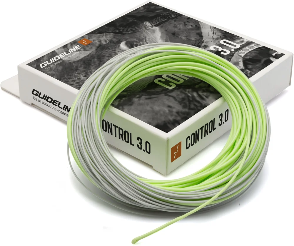 Guideline Guideline Control 3.0 v:6070623 Guideline Guideline Control 3.0 v:6070623