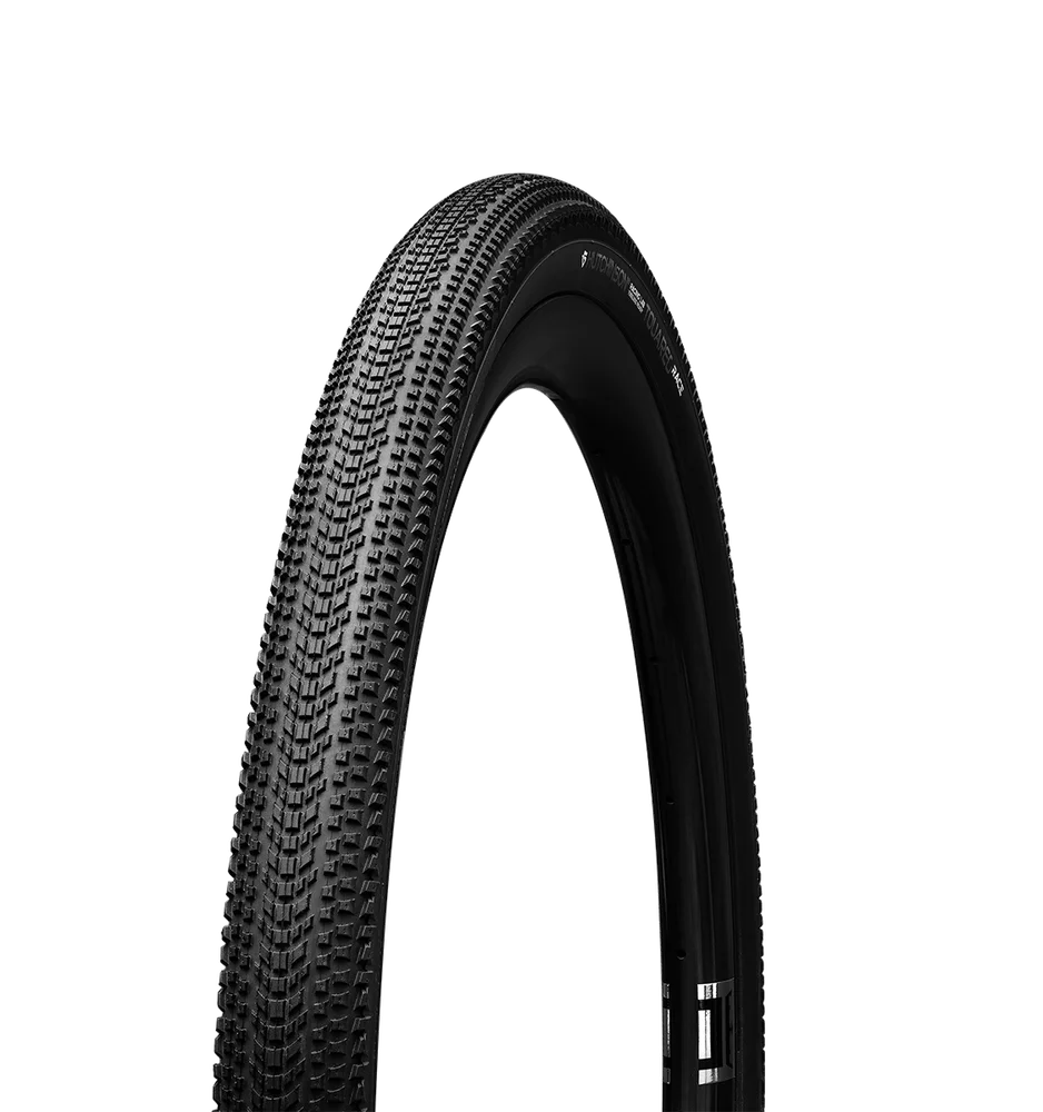 Hutchinson Touareg Race TLR 622mm dekk v:8528686