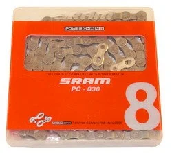 Chain PC830 Kjede v:4210495