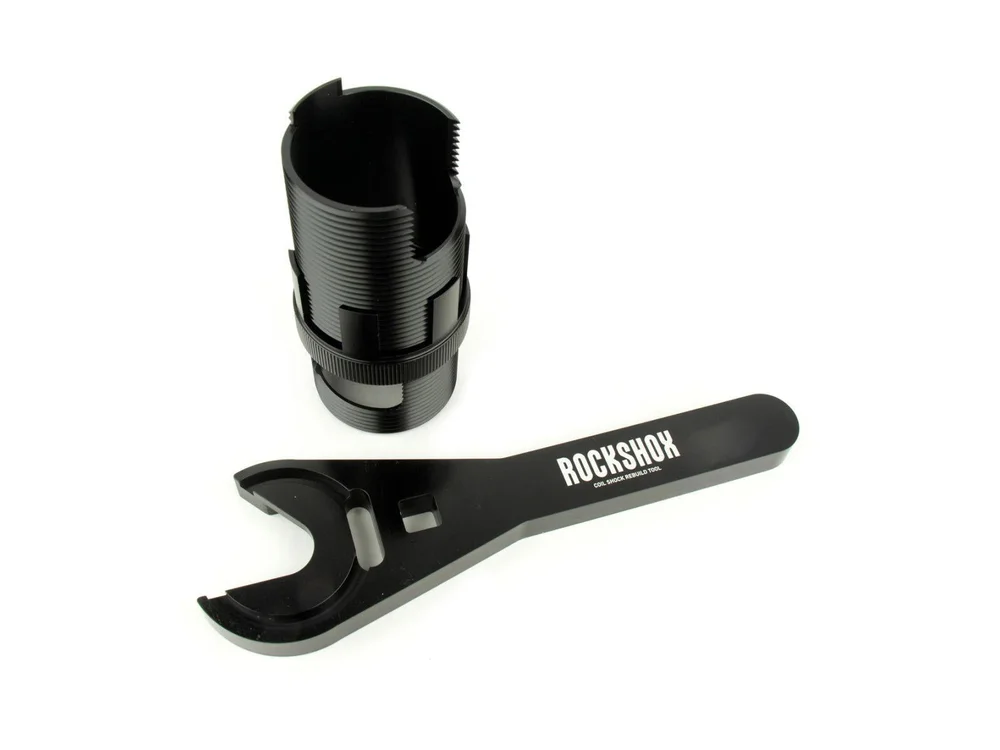 RockShox Spring Compressor Tool Counter Measure v:5995250
