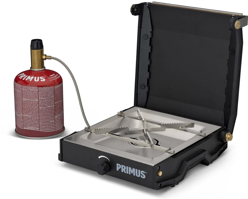 Moja Stove v:9785718