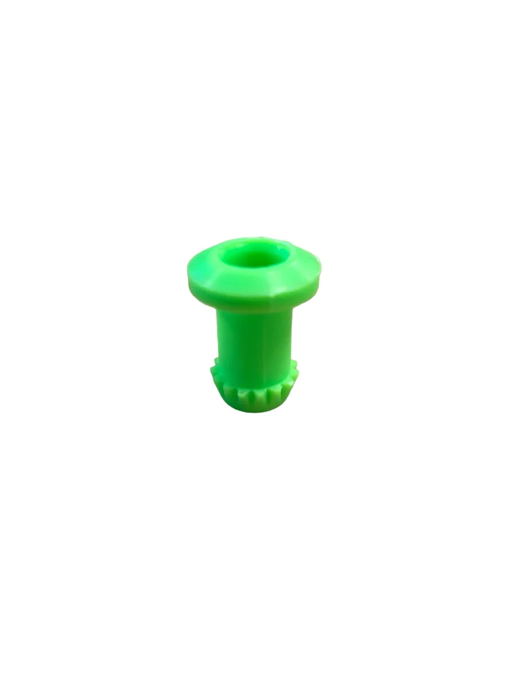 Basket Fixing Plugg v:5164694